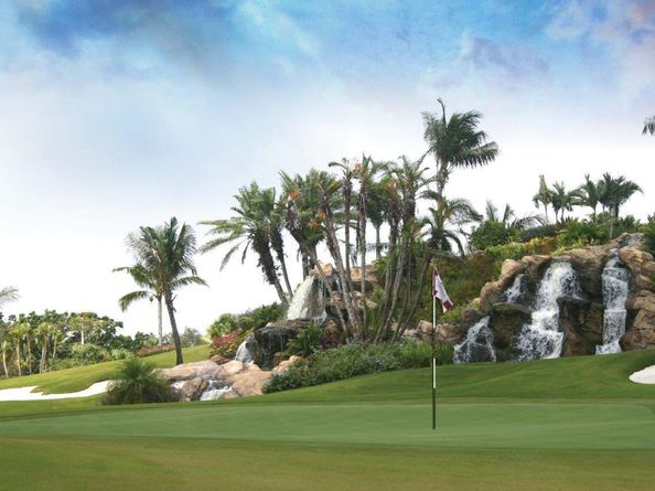 19399 Sabal Lake Drive 5012, Boca Raton FL 33434