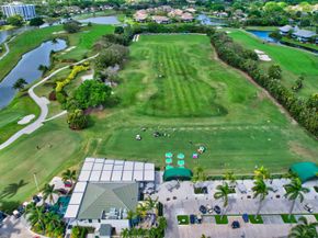 19399 Sabal Lake Drive 5012, Boca Raton FL 33434