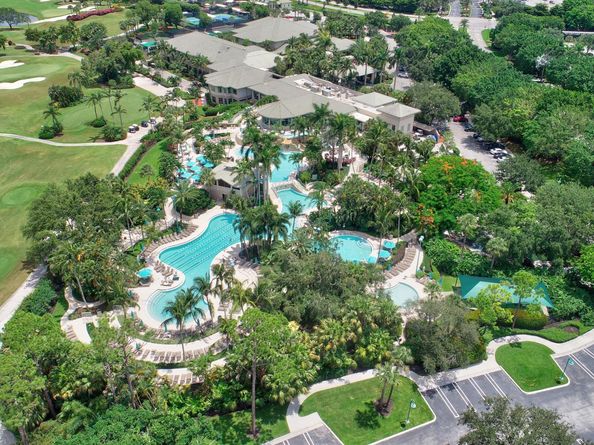19399 Sabal Lake Drive 5012, Boca Raton FL 33434