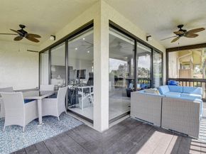 19399 Sabal Lake Drive 5012, Boca Raton FL 33434