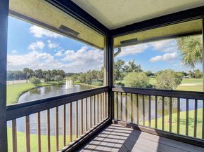 19399 Sabal Lake Drive 5012, Boca Raton FL 33434