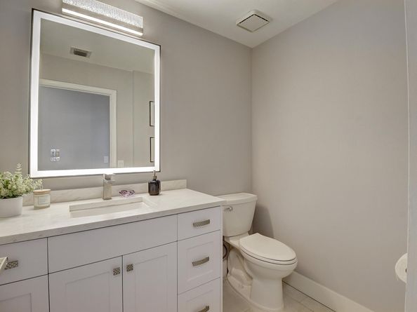 19399 Sabal Lake Drive 5012, Boca Raton FL 33434