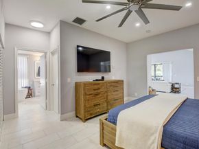 19399 Sabal Lake Drive 5012, Boca Raton FL 33434