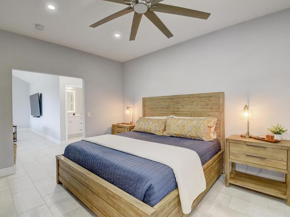 19399 Sabal Lake Drive 5012, Boca Raton FL 33434