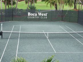 19399 Sabal Lake Drive 5012, Boca Raton FL 33434