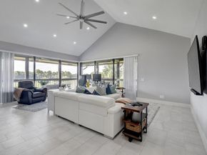 19399 Sabal Lake Drive 5012, Boca Raton FL 33434