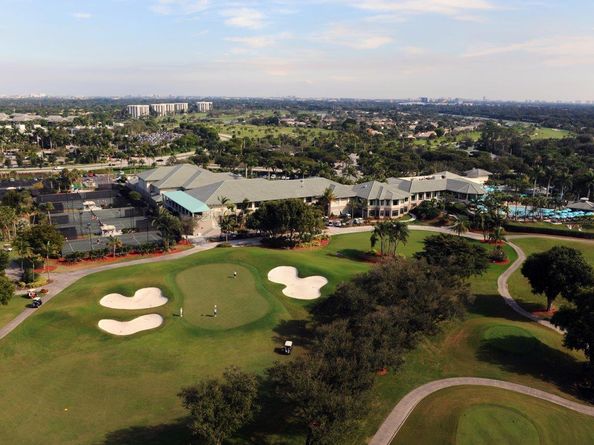19399 Sabal Lake Drive 5012, Boca Raton FL 33434