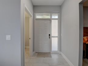 19399 Sabal Lake Drive 5012, Boca Raton FL 33434