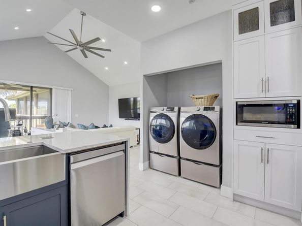 19399 Sabal Lake Drive 5012, Boca Raton FL 33434