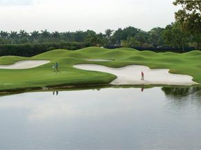 19399 Sabal Lake Drive 5012, Boca Raton FL 33434