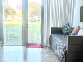 606 SW Natura Blvd 109, Deerfield Beach FL 33441