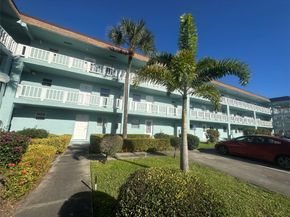606 SW Natura Blvd 109, Deerfield Beach FL 33441