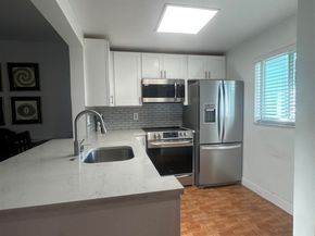 606 SW Natura Blvd 109, Deerfield Beach FL 33441