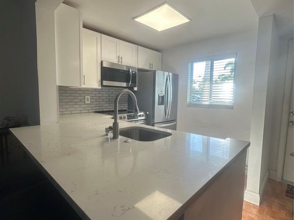 606 SW Natura Blvd 109, Deerfield Beach FL 33441