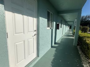 606 SW Natura Blvd 109, Deerfield Beach FL 33441