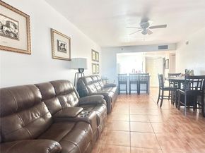 606 SW Natura Blvd 109, Deerfield Beach FL 33441