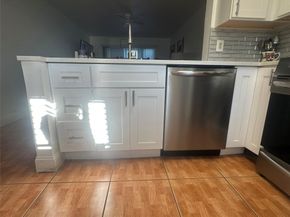 606 SW Natura Blvd 109, Deerfield Beach FL 33441