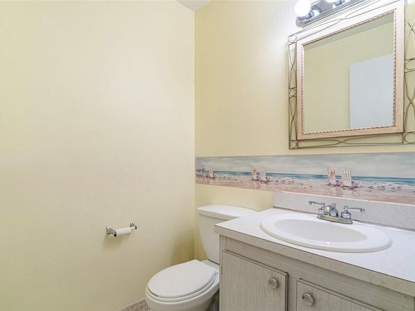100 Bayview Ave C, Boynton Beach FL 33435