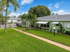 100 Bayview Ave C, Boynton Beach FL 33435