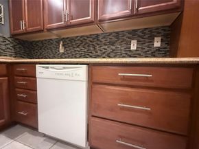 100 Bayview Ave C, Boynton Beach FL 33435