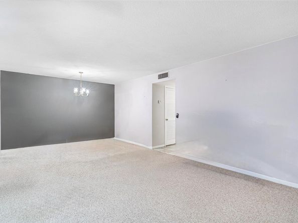 100 Bayview Ave C, Boynton Beach FL 33435