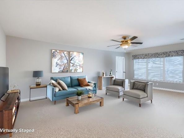 100 Bayview Ave C, Boynton Beach FL 33435