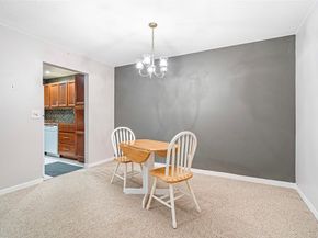 100 Bayview Ave C, Boynton Beach FL 33435