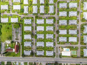 100 Bayview Ave C, Boynton Beach FL 33435