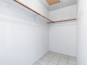 100 Bayview Ave C, Boynton Beach FL 33435