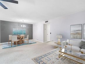 100 Bayview Ave C, Boynton Beach FL 33435