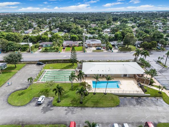 100 Bayview Ave C, Boynton Beach FL 33435