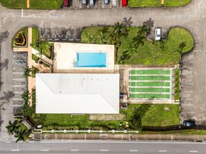 100 Bayview Ave C, Boynton Beach FL 33435