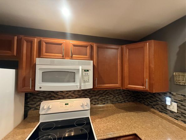 100 Bayview Ave C, Boynton Beach FL 33435