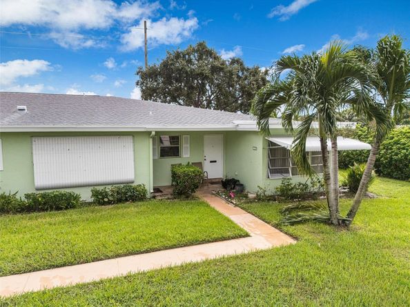 100 Bayview Ave C, Boynton Beach FL 33435