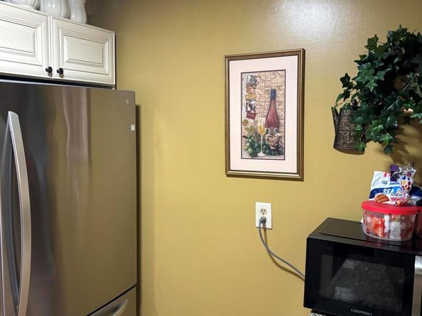 9810 Pineapple Tree Drive 205, Boynton Beach FL 33436