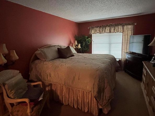 9810 Pineapple Tree Drive 205, Boynton Beach FL 33436