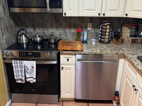 9810 Pineapple Tree Drive 205, Boynton Beach FL 33436