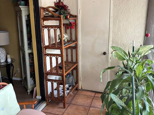 9810 Pineapple Tree Drive 205, Boynton Beach FL 33436