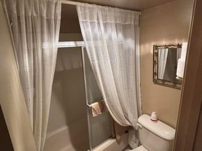 9810 Pineapple Tree Drive 205, Boynton Beach FL 33436