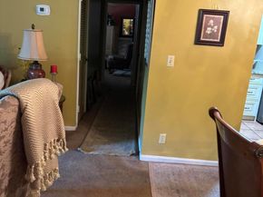 9810 Pineapple Tree Drive 205, Boynton Beach FL 33436