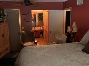 9810 Pineapple Tree Drive 205, Boynton Beach FL 33436