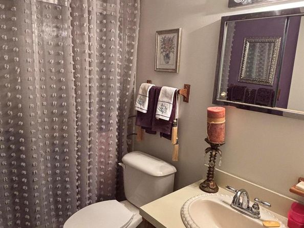 9810 Pineapple Tree Drive 205, Boynton Beach FL 33436