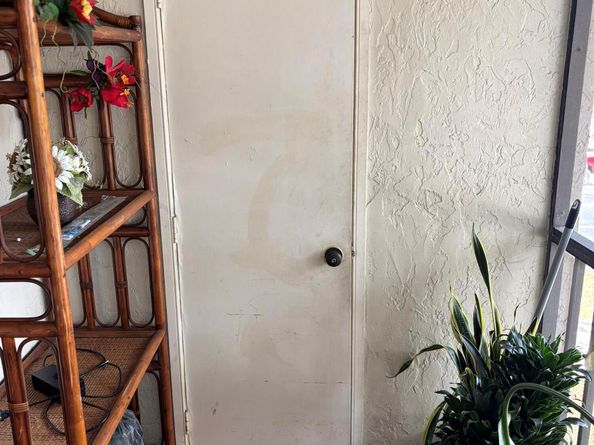 9810 Pineapple Tree Drive 205, Boynton Beach FL 33436