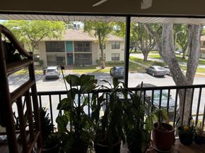 9810 Pineapple Tree Drive 205, Boynton Beach FL 33436