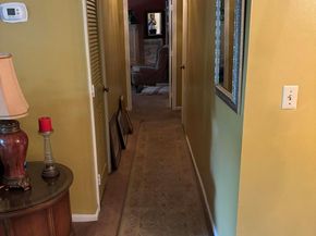 9810 Pineapple Tree Drive 205, Boynton Beach FL 33436