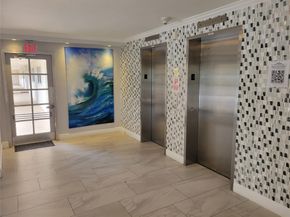2671 S Course Dr 203, Pompano Beach FL 33069