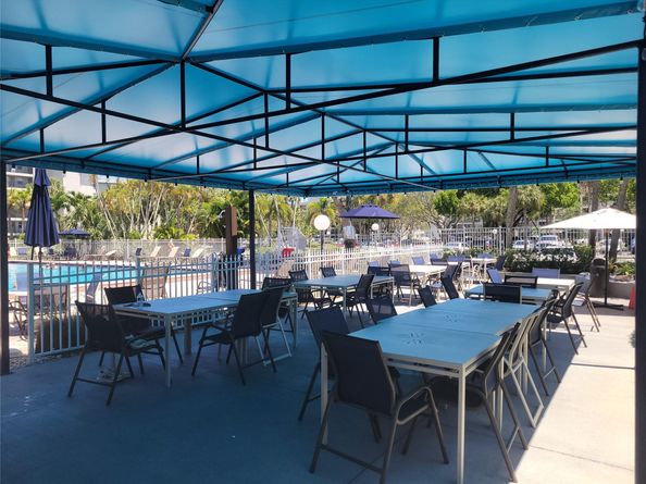 2671 S Course Dr 203, Pompano Beach FL 33069