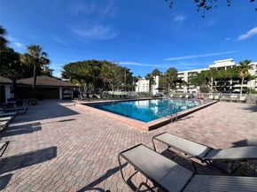 2671 S Course Dr 203, Pompano Beach FL 33069
