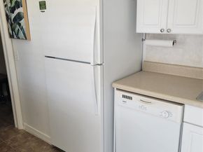 2671 S Course Dr 203, Pompano Beach FL 33069
