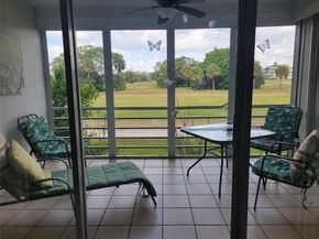 2671 S Course Dr 203, Pompano Beach FL 33069